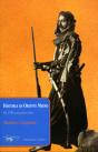 Historia De Oriente Medio - Preview