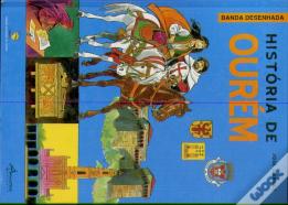 História de Ourém