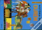 História de Ourém