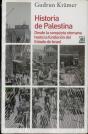 Historia De Palestina - Preview