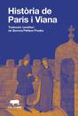 Historia De Paris I Viana - Preview