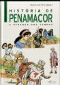 História de Penamacor - Preview