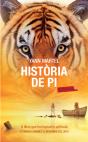 Història De Pi - Preview