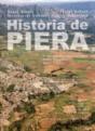 Història De Piera - Preview