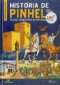 História de Pinhel - Preview