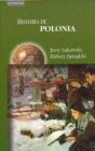 Historia De Polonia - Preview