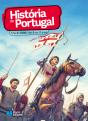 História de Portugal - 1.º e 2.º ciclos - Preview