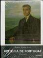 História de Portugal (1935-1941) volume XIV - Preview
