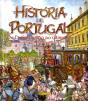 História de Portugal 2 - Preview