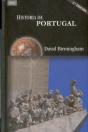Historia De Portugal 3ª Ed. - Preview
