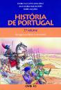 História de Portugal - 7.º Volume - Preview