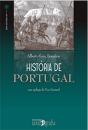 História de Portugal - Preview