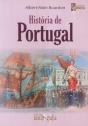 História de Portugal - Preview