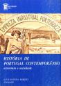 História de Portugal Contemporâneo - Preview