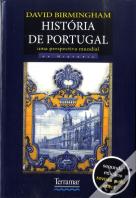 História de Portugal