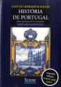 História de Portugal - Preview