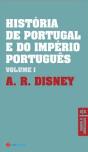 Historia de Portugal e do Império Português  Volume I - Preview
