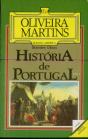 História de Portugal I - Preview