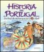Historia de Portugal III - Preview