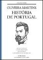 História de Portugal - Preview