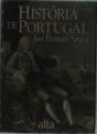 História de Portugal - Preview