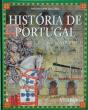 História de Portugal Juvenil - Volume I - Preview