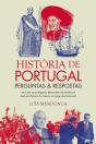 História de Portugal - Perguntas & Respostas - Preview
