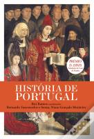História de Portugal