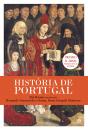 História de Portugal - Preview