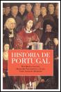 História de Portugal - Preview