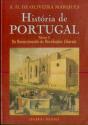 História de Portugal - Volume II - Preview