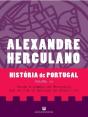 História de Portugal - Volume II - Preview