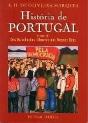 Historia de Portugal - Volume III - Preview