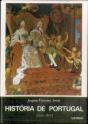 História de Portugal - Volume VI - Preview