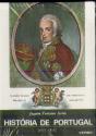 História de Portugal - Volume VII - Preview