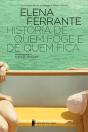 História de Quem Foge e de Quem Fica - Preview