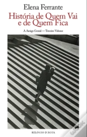 Capa do artigo História de Quem Vai e de Quem Fica