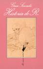 Historia De R. - Preview