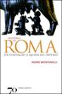 História de Roma - Preview