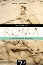 História de Roma - Preview