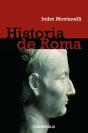 Historia De Roma - Preview