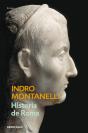 Historia De Roma - Preview