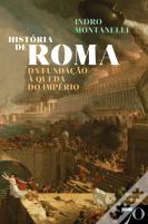 História de Roma