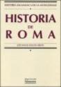 Historia De Roma - Preview