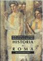 Historia De Roma - Preview