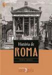 História de Roma