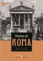 História de Roma - Preview
