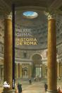 Historia De Roma - Preview