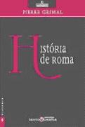 História de Roma
