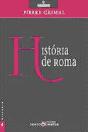 História de Roma - Preview